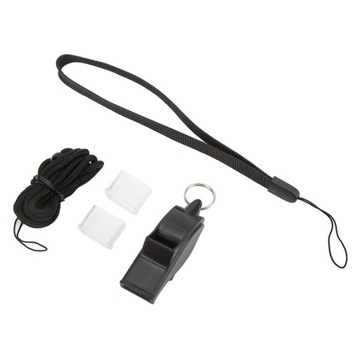 СВИСТОК АБС в ПОДАРОК ​​ТРЕНЕРУ