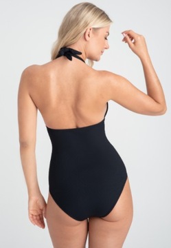 Samanta kostium kąpielowy jednoczęściowy VENUS I140 XL