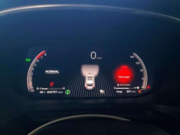 Acura MDX II 2023 Acura MDX 2023 ACURA MDX TYPE S ADVANCE 3.0 Benzyna 355KM, zdjęcie 11