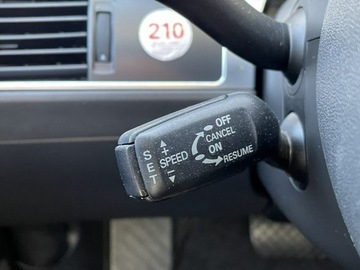 Audi A6 C6 Limousine 2.7 V6 TDI 180KM 2006 Audi A6 C6 Opłacony V6 2.7 TDI Automat Tempomat, zdjęcie 9