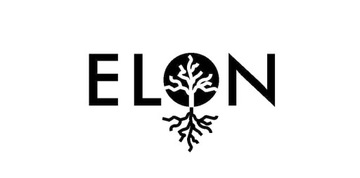 Шапка для сауны 