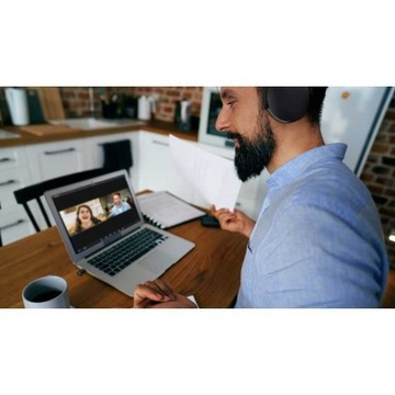Bluetooth-передатчик Sennheiser BTD 600 USB-C