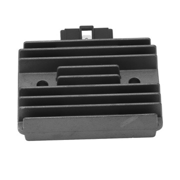 6-pinowy regulator prostownik 21066 1038