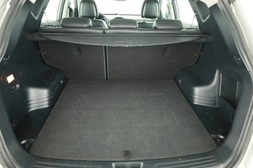 Hyundai ix35 SUV Facelifting 2.0 GDI 166KM 2014 Hyundai ix35 2.0 GDI, Salon Polska, Serwis ASO, zdjęcie 10