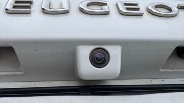 Peugeot Traveller Compact 2.0 BlueHDi 150KM 2019 Peugeot Traveller Raty 2.0 hdi 150KM 9 Osobowy Long Nawiewy Kamera tyl Gwa, zdjęcie 36