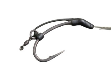 Korda Pozycjoner haczyka Kickers D-Rig Large