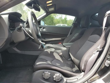 Nissan 2024 Nissan Inny Z Sport 2024 3.0l 3.0 Benzyna 400KM, zdjęcie 7