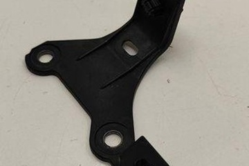 JINÉ DÍLY KOMORA MOTORU PEUGEOT 308 II 9814655480 1.5L DIESEL 2019
