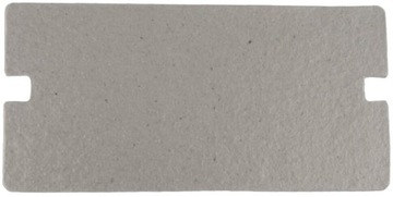 PŁYTKA MIKOWA mikrofalówki SAMSUNG DE71-00159A