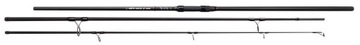 Mikado - WĘDKA - INTRO CARP II 360 / 3.5Lbs (3 sec