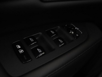 Volvo S90 II 2022 Volvo S90 FV23% B5 mHEV 235KM AWD automat skóra, zdjęcie 37