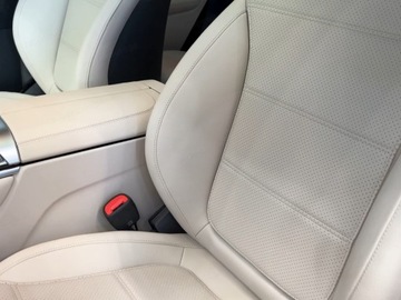 Mercedes GLC C254/X254 2025 GLC 200 d 4-Matic Avantgarde 2.0 (163KM) 2025, zdjęcie 7