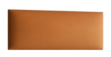 Panele tapicerowane ścienne wezgłowie 40x15