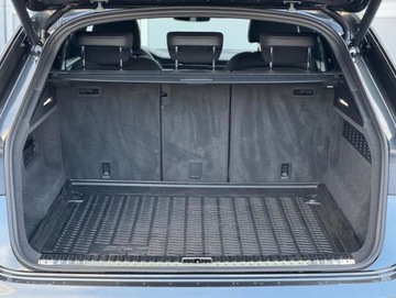 Audi Q8 SUV 3.0 55 TFSI 340KM 2022 Audi Q8 340 KM,S line,Head Up,Os skretna,Hak,Pneumatyka,BO 3.0 Benzyna, zdjęcie 38