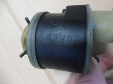 BMW F20 F30 2.0d подогреватель топлива 8572521