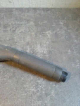 vw polo 9n оригинальный рычаг ручника как новый