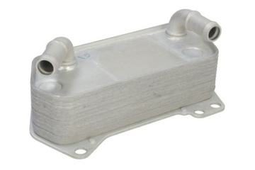 CHLADIČ OLEJE AUTOMATICKÁ ŘÍZENÍ THERMOTEC D4A029TT