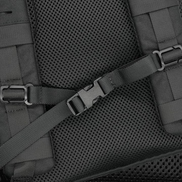 Rhino Rescue 20L nylonowa torba ratunkowa (be