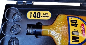 RUST REMOVER, забавный подарок на день рождения парню, мужу, отцу, механику, 18-99 лет.