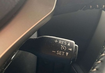 Lexus NX II 2021 Lexus NX NX 300h Elegance Business AWD Vat Marza Pelen serwis ASO, zdjęcie 31