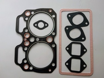 FORTSCHRITT - СЧЕТЧИК - КАБЕЛЬ ТАХОМЕТРА