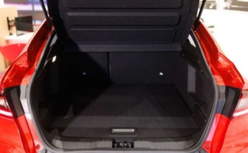 Renault Arkana 2022 Renault Arkana 1.6 E-TECH Zen MMT 1.6 Hybryda 94KM, zdjęcie 22