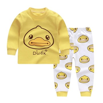 ПИЖАМЫ ДЕТСКИЕ, размер 90, разные модели.