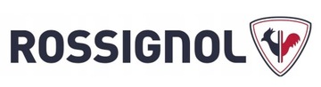 ОЧКИ ROSSIGNOL RAFFISH S SUPER ROOSTIE