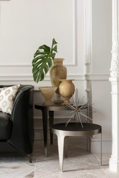 Listwa ścienna Wallstyl WL7 NMC