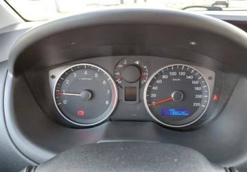 Hyundai i20 I Hatchback 5d Facelifting 1.2 DOHC 85KM 2014 Hyundai i20 1.2 Benzyna 86KM, zdjęcie 16