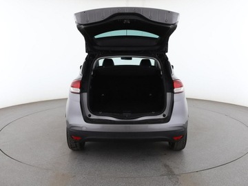 Renault Grand Scenic III 1.5 dCi 110KM 2018 Renault Scenic półskóra navi klima auto kamera, zdjęcie 18