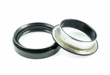 Uszczelniacz Kasetowy ISEKI TL1900 TL1901 TL2100