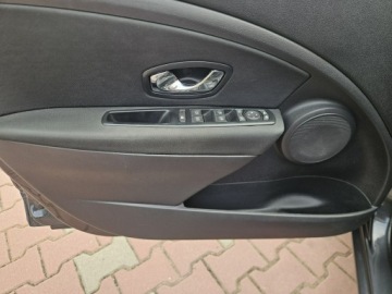 Renault Megane III Hatchback Facelifting 2013 1.6 16V 110KM 2014 Renault Megane Navi, KlimaTronik, Elektryka, Pdc,,, zdjęcie 17