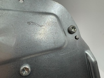 JAGUAR OE HK83-17404-AB PACE MOTOREK ZADNÍ STĚRAČE