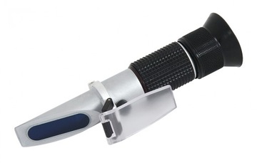 Refraktometr QS34033 Quatros
