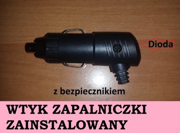 Midland 88 12/24 В + RFgain DSQ 1Din ВЫСОКАЯ МОЩНОСТЬ
