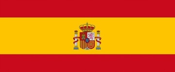 RUBI POSZERZENIE PRZYSTAWKA ROLKOWA STOŁU DC DV DX