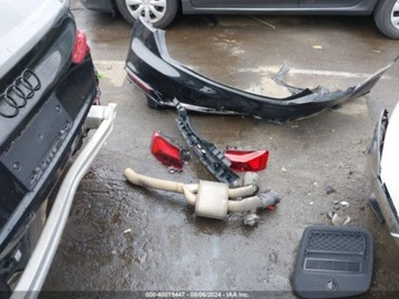 Audi A5 F5 2023 Audi S5 Coupe 2023r, S5, Prestige, Quattro, 3.0L 3.0 Benzyna 349KM, zdjęcie 14