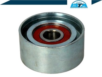 НАТЯЖНОЙ РОЛИК BTA ДЛЯ КЛИНОВОГО РЕМНЯ HONDA ACCORD