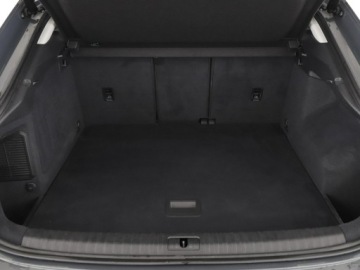 Audi 2021 Audi Q3 Sportback FV23 45TFSIe Automat PHEV, zdjęcie 19