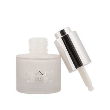 NAM Even Tone Radiant Primer