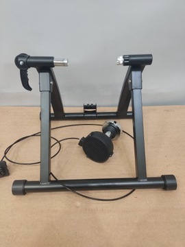 Trenażer EYEN Magnetic Sport