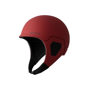 Kask Mystic Impact Cap - Red XS/S