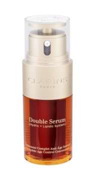 Clarins Double Serum Do Twarzy 30ml