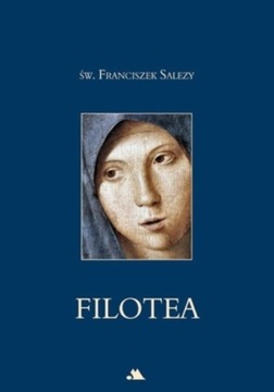 Filotea