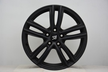 ALUFELGI BROCK 17