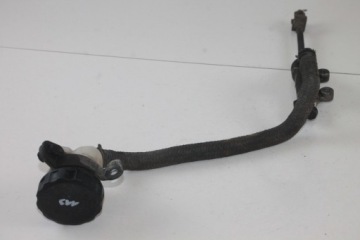 HONDA ST 1100 PAN EUROPEAN SC26 ПЕРЕДНИЙ ТОРМОЗНОЙ ЦИЛИНДР