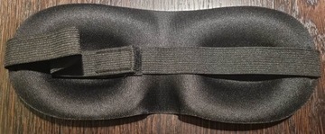 Маска для сна для сна Повязка на голову для лучшего сна