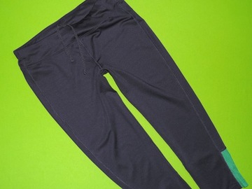 CRANE__ЖЕНСКИЕ СПОРТИВНЫЕ КОЛГОТКИ__40