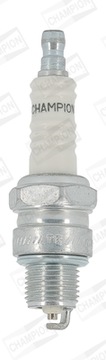 Świeca iskrowa CHAMPION OE059/T10 3611